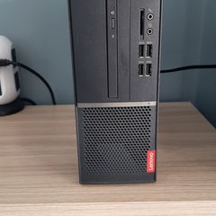 Desktop