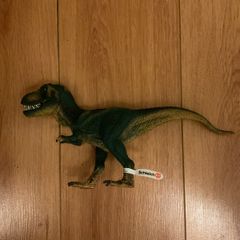 Schleich Dinosaur Brand New with tags