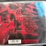 Beyond The Black - Beyond The Black CD (2023) Symphonic Metal EX+ Image 2