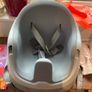 Mamas & Papas feeding chair Image 6