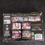 Wrestlemania 2000 N64 Image 4