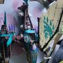 lego Ninjago Image 2