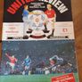 Manchester United Image 10