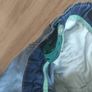 Reserved pants 122 cm 6/7 years Image 3