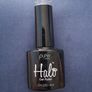 Halo Gel Polish Image 4