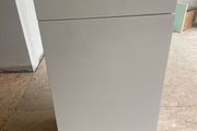vanity unit