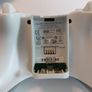 Xbox 360 controller white Image 2