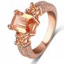Ring Image 2