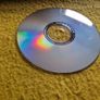 Puppet Show 3 Lost Town  The Collector s Edition Pc Windows Cd Rom games Original Image 10
