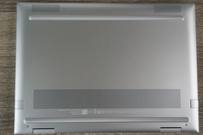 HP Envy x360 13" 2-in-1 | Core i5-1230U | 8GB | 512GB