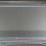 HP Envy x360 13" 2-in-1 | Core i5-1230U | 8GB | 512GB Image 10