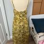 Baum und Pferdgarten Abiella Print Slip Dress EUR 36 Small UK 10 Image 5
