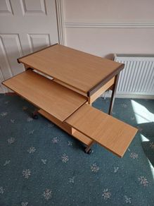 Office/computer Desk/table