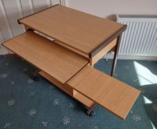 Office/computer Desk/table
