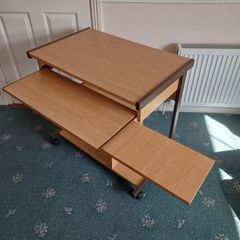 Office/computer Desk/table
