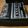 Boss DM-101 Analog Delay Machine Image 10