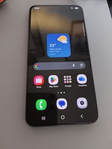 Samsung Galaxy 5G