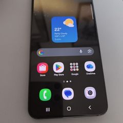 Samsung Galaxy 5G
