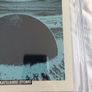 Akira Issue 16 CBCS / CGC 9.8  Certified Graded Comic Framed  DC Marvel Image 7