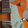 1967 Gretsch 6120 Chet Atkins Image 3