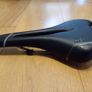 Ladies' Racing Bicycle Saddle Image 4