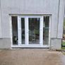 Windows and doors Image 4