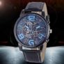 Watch Image 2