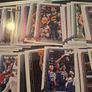 75 US Basketball Cards Image 3