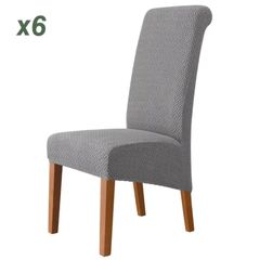 Chair covers
