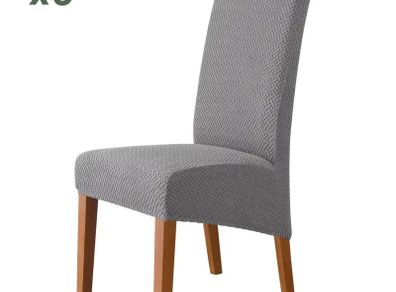 Chair covers