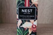 Nest NEST New York Vanilla Bourbon Eau de Parfum 3ml