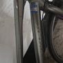 Hybrid Bike - Trek 7.2 Image 3