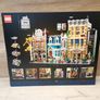 Lego 10278 Police Station Image 2