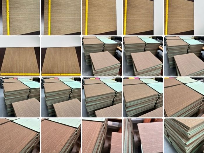 floor mats floor mats ,carpet mats ,simple yo put down