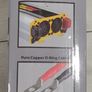 Everstart PC1000E 1000W Power Inverter with USB. 12V to 110V Image 3