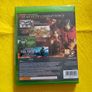 Final Fantasy Type 0 HD Xbox One Games Original Image 2