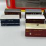 Hornby R6241 OO Gauge LMS Conflat Wagon w Extra Containers Image 2