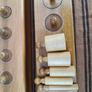 2 x Vintage Montessori Educational toys Image 5
