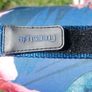 Freestyle Predator Digital Watch  New Battery Works Image 9