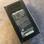 BOSS Dynamic Wah AW - 3 Image 4