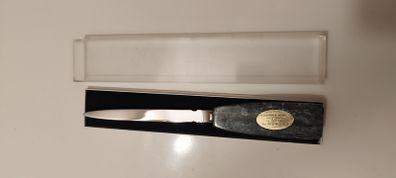 Conemara Marble