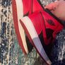 Jordan trainers Image 4