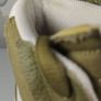 Nike SB Blaizermid boots Image 4