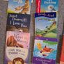 childrens book bundle Image 7