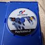 Grand Turismo 4 PlayStation2 Ps2 Games Original Image 3