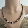 necklace Image 2