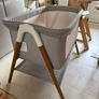 baby Crib Image 3