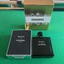 Bleu De Chanel EDT 100ml Image 3