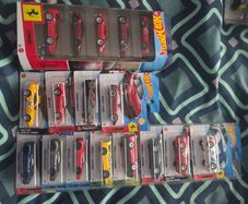 Hotwheel