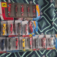 Hotwheel